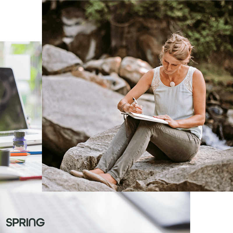 Spring-Creative-Inc-Custom-Logo-Design Spring-Creative-Inc-Business-Branding-Specialists