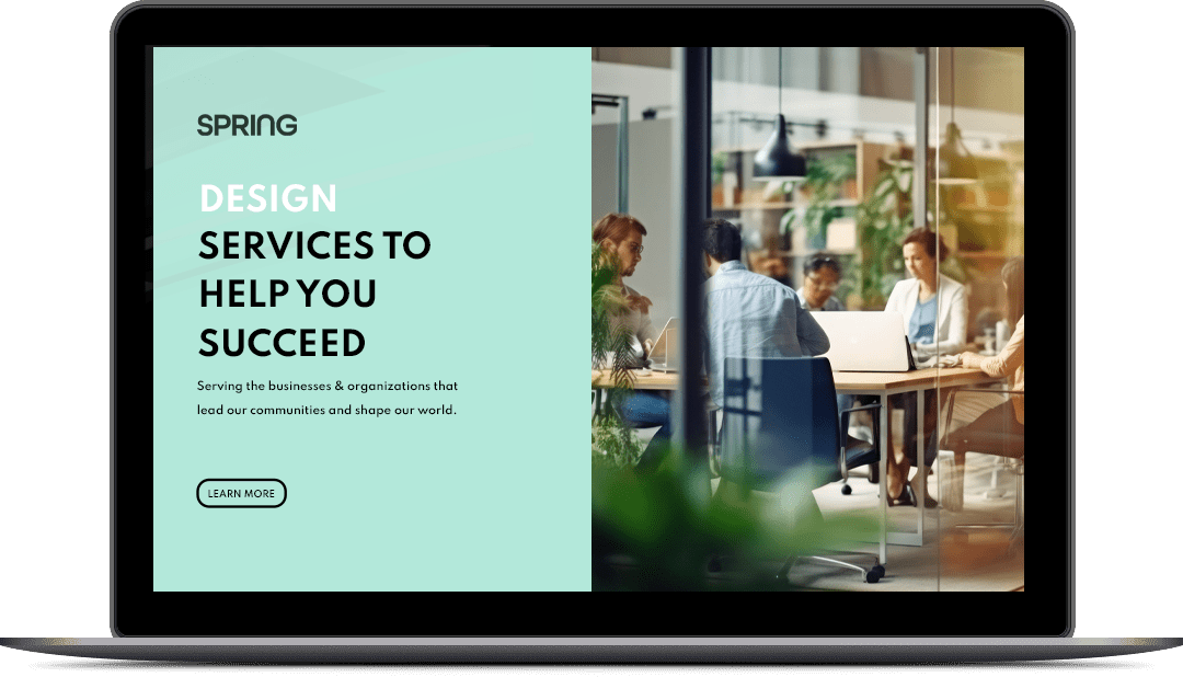 Spring-Creative-Inc-Online-Services-for-Business Success Spring-Creative-Inc-Online-Services-for-Business Success