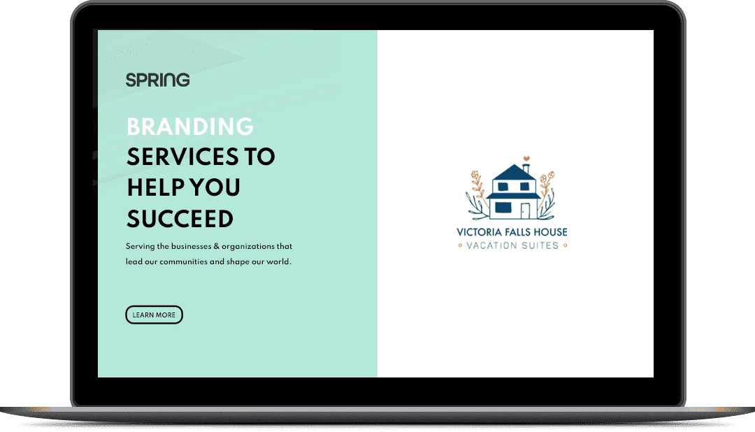 SC-Branding-for-Local-Businesses Branding Example